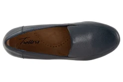 Trotters Deanna
