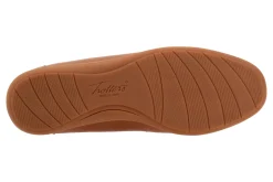 Trotters Deanna