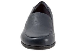 Trotters Deanna