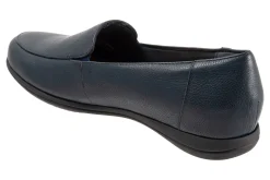 Trotters Deanna