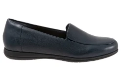 Trotters Deanna
