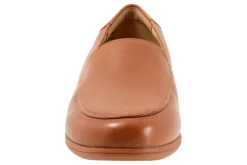 Trotters Deanna
