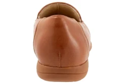 Trotters Deanna