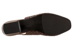 Trotters Dea Woven