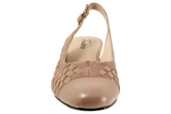 Trotters Dea Woven
