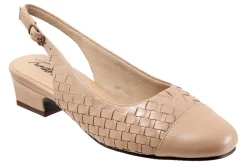 Trotters Dea Woven