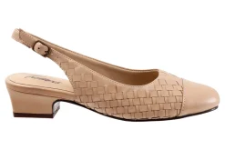 Trotters Dea Woven