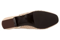 Trotters Dea Woven