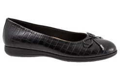 Trotters Dellis