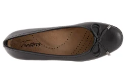 Trotters Dellis