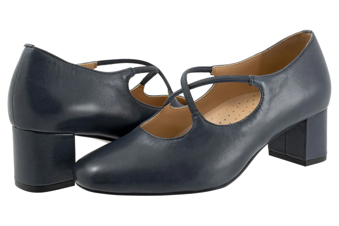 Trotters Demi