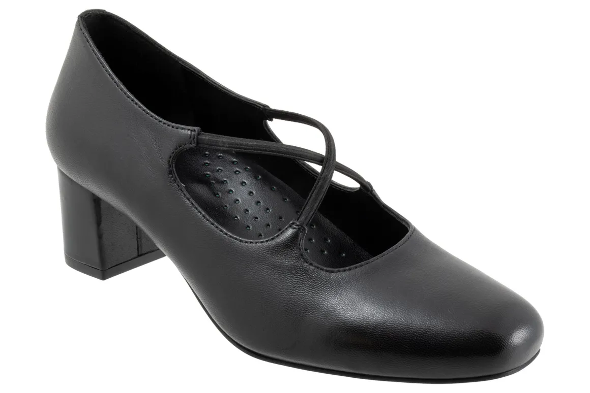 Trotters Demi