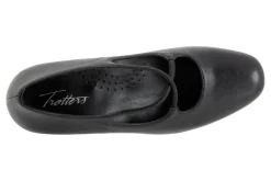 Trotters Demi