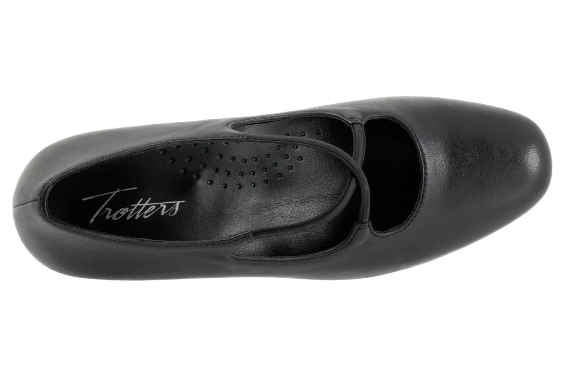 Trotters Demi