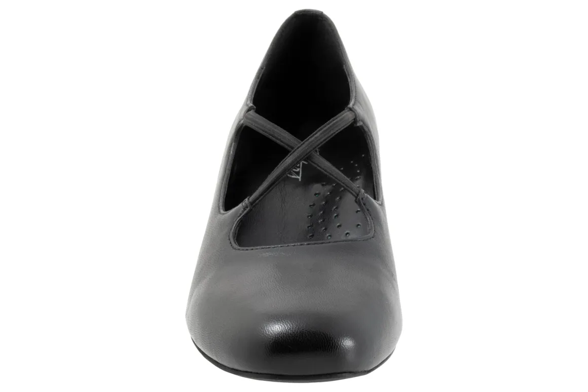 Trotters Demi