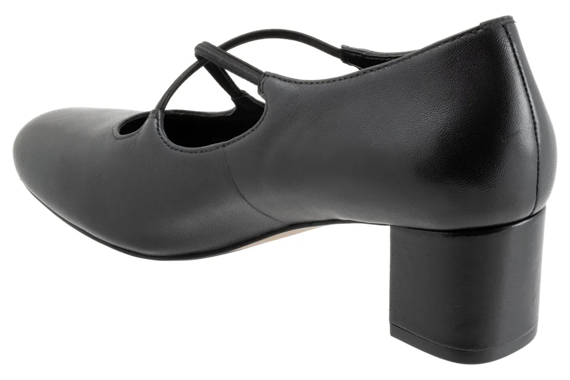 Trotters Demi