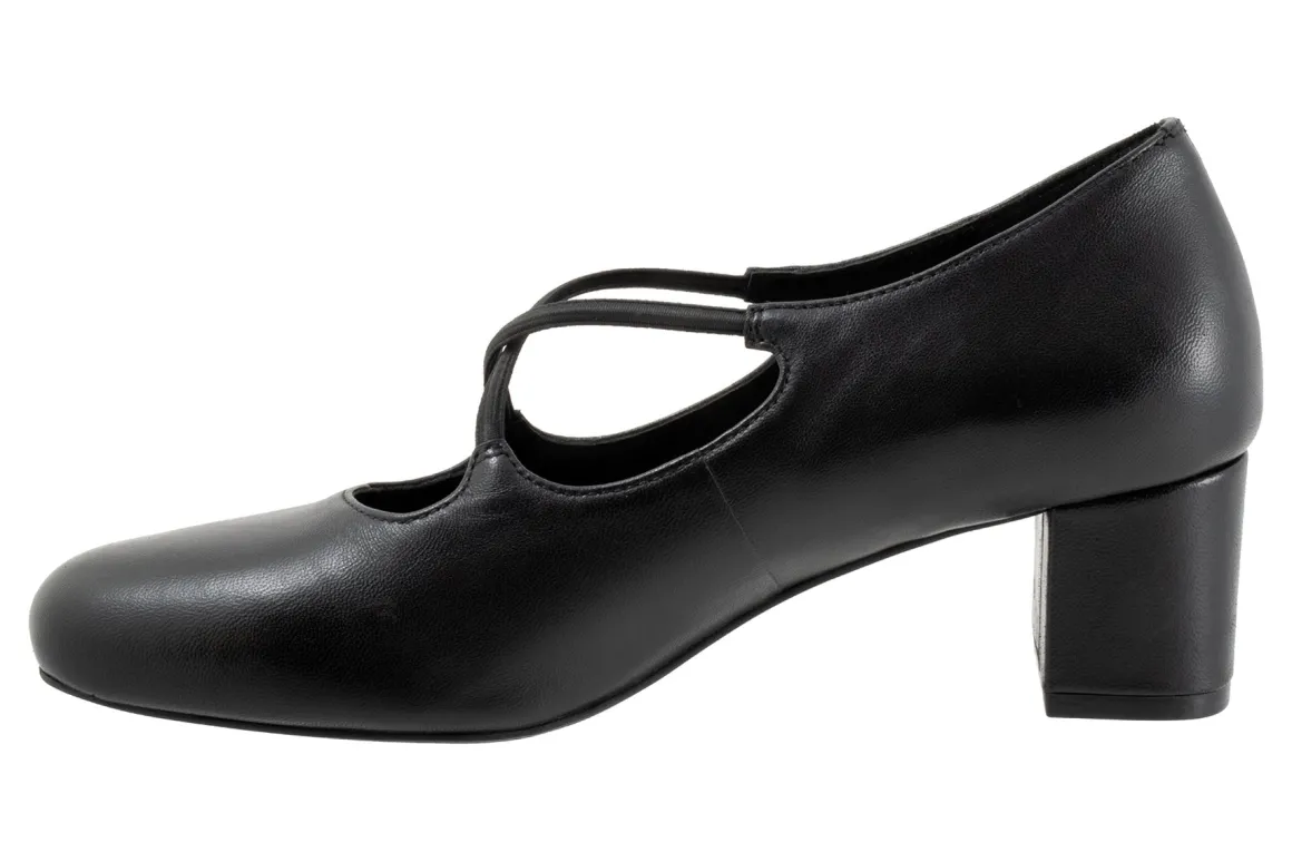 Trotters Demi