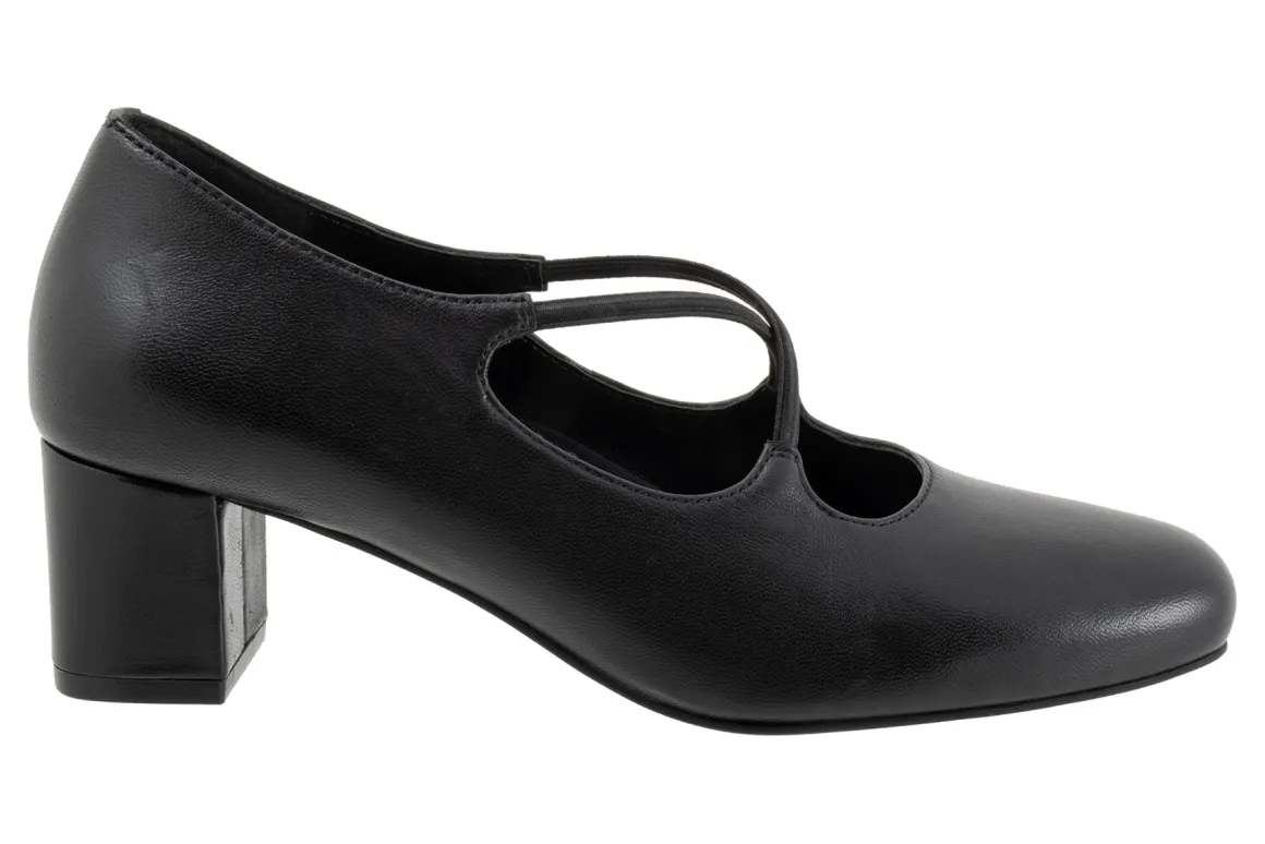 Trotters Demi