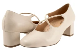 Trotters Demi