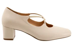 Trotters Demi