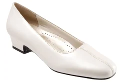 Trotters Doris