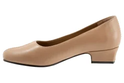 Trotters Doris