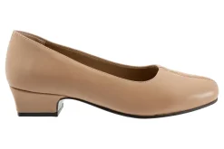 Trotters Doris