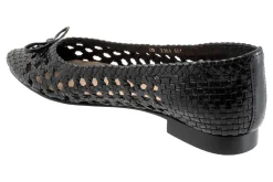 Trotters Edith