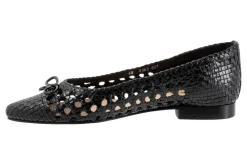 Trotters Edith