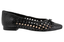 Trotters Edith