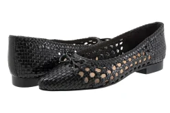 Trotters Edith