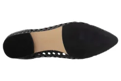 Trotters Edith
