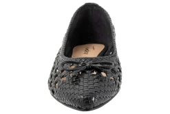 Trotters Edith