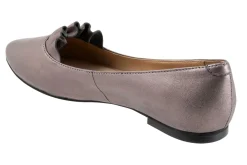 Trotters Elsie