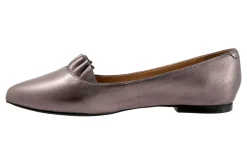 Trotters Elsie