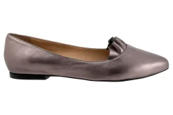 Trotters Elsie