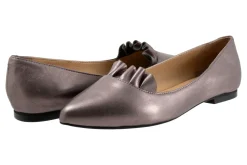 Trotters Elsie