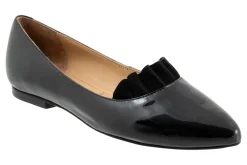 Trotters Elsie