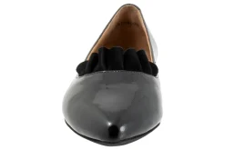Trotters Elsie