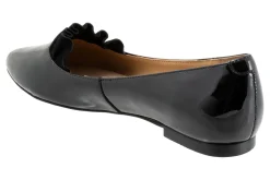 Trotters Elsie