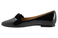Trotters Elsie