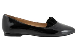 Trotters Elsie