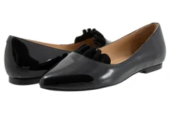 Trotters Elsie