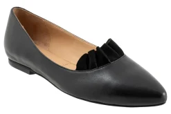 Trotters Elsie