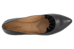 Trotters Elsie