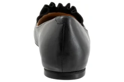 Trotters Elsie