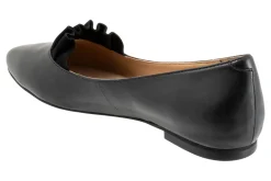 Trotters Elsie