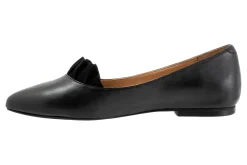 Trotters Elsie