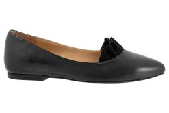 Trotters Elsie
