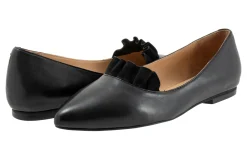 Trotters Elsie